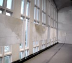 a question of vigilance