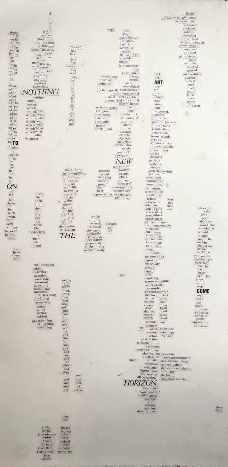 DSC_0530 Spontaneous and meaningless dissection of 