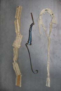 elective-affinities-spines