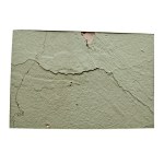 do not photograph this piece