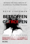 film poster betroffen getroffen