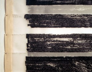 January 20, 1942 (detail 2)