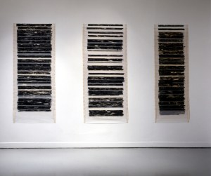 January 20, 1942 (detail 1)