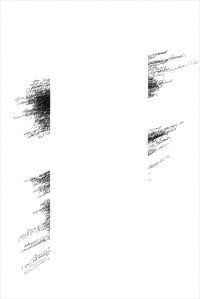 Letters from The Tombs II