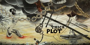 thick plotcover sm ed