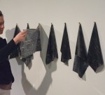 closed-cases-budapest