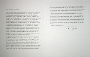copies_letter-by-kafka